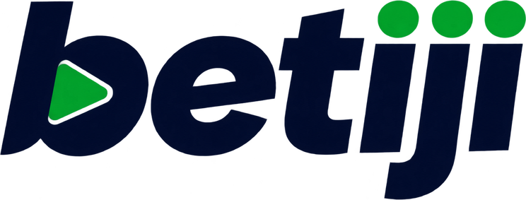 betiji